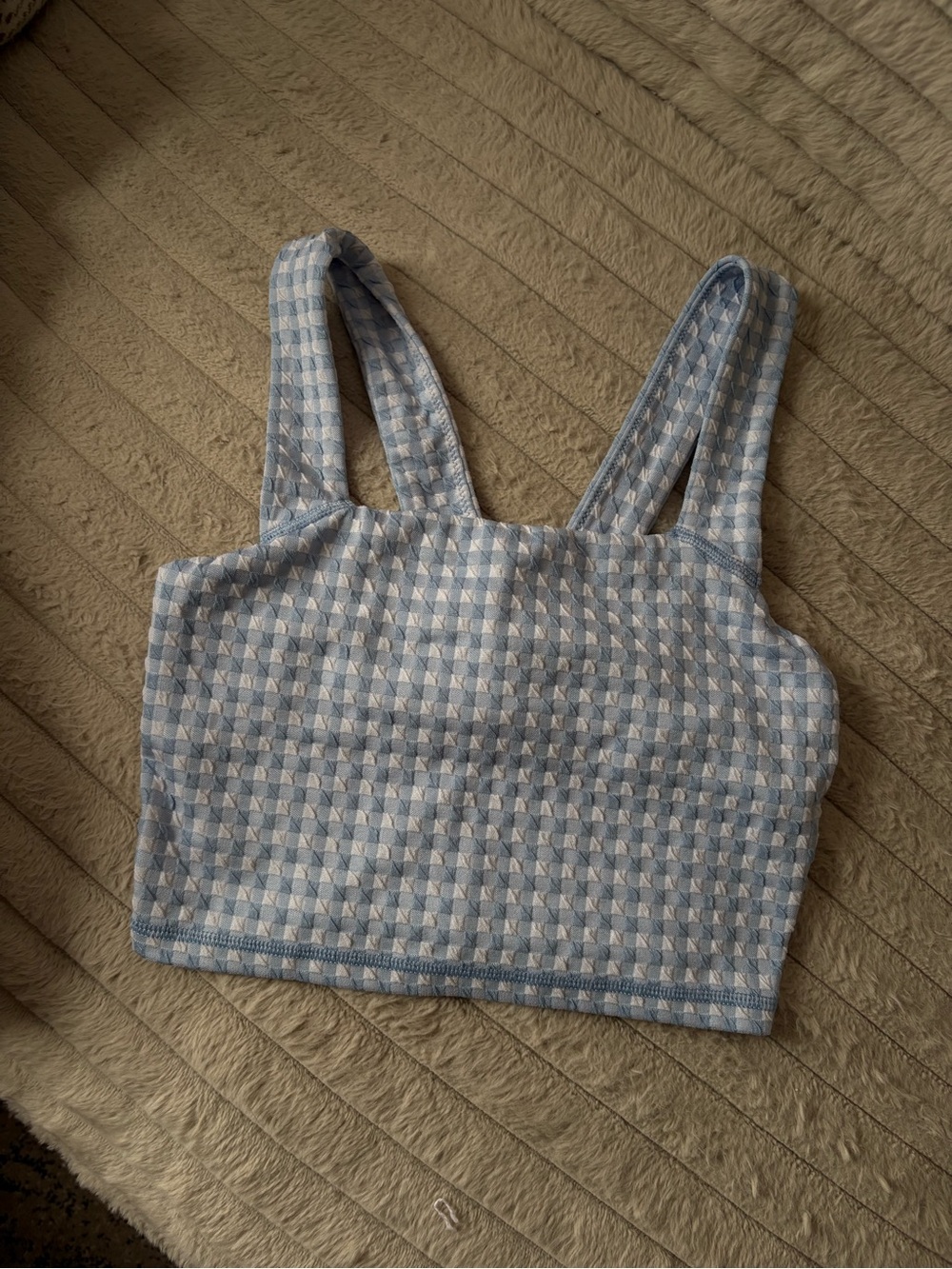 Aerie Offline Sports Bra